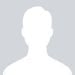 Thonyrapido82 is Single in Youngstown, Ohio