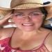 SeekingHim2026 is Single in Southaven, Ohio, 6