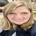SeekingHim2026 is Single in Southaven, Ohio, 7