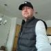 Richard8035 is Single in Panama City Beach, Florida