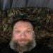 Thomas4654635 is Single in DETROIT, Michigan