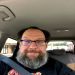 Thomas4654635 is Single in DETROIT, Michigan, 2