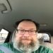 Thomas4654635 is Single in DETROIT, Michigan, 4