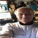 Selavie is Single in Wollongbar Alstonvale, New South Wales