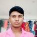 Iliyas is Single in Bankura , West Bengal