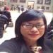 nozomi84 is Single in Dover, England