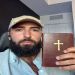 Matthewenz100 is Single in Wellsboro , Pennsylvania