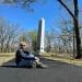 Alexa065 is Single in Cary, North Carolina