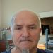RussJdisciple is Single in Tyler, Texas