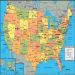 JCVH9734 is Single in Hazlet, New Jersey
