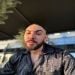 Rich300 is Single in Los Angeles, California