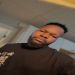 Dave7959 is Single in wo, Massachusetts