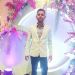 Sumit870 is Single in Kolkata , West Bengal