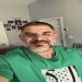Ricky403 is Single in Charlotte, North Carolina