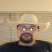 dukeluke is Single in FREDERICKSBURG, Virginia