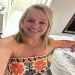 Hollybell10159 is Single in Cherry Tree, Pennsylvania