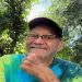 Jefferybutler000 is Single in Atlantic City, New Jersey, 2