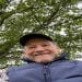 Jefferybutler000 is Single in Atlantic City, New Jersey, 5
