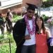 Walker562 is Single in Lakewood, California, 2