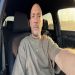 Mikeb450 is Single in grandrapids, Michigan, 2