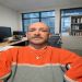 Mikeb450 is Single in grandrapids, Michigan, 4