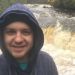 Brent94 is Single in Okemos, Michigan, 1