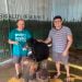 Brent94 is Single in Okemos, Michigan, 2