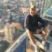 Brent94 is Single in Okemos, Michigan, 4