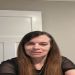 stephanie20zwi is Single in Magnolia, Ohio, 3