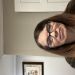 stephanie20zwi is Single in Magnolia, Ohio, 4