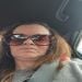 stephanie20zwi is Single in Magnolia, Ohio, 5