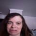 stephanie20zwi is Single in Magnolia, Ohio, 6