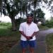 LukeBurton is Single in Winter Garden, Florida