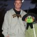 Chrishc51 is Single in Des Moines, Iowa