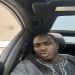 Amhanosi is Single in boise, Idaho