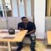 Amhanosi is Single in boise, Idaho, 2