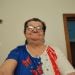 Lynnb1964 is Single in Warrensburg, Missouri