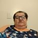 Lynnb1964 is Single in Warrensburg, Missouri