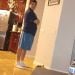 Nnelson is Single in Perris, California
