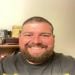 charliew89 is Single in bay minette , Alabama