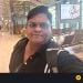 ashby_smashby is Single in Hyderabad , Andhra Pradesh