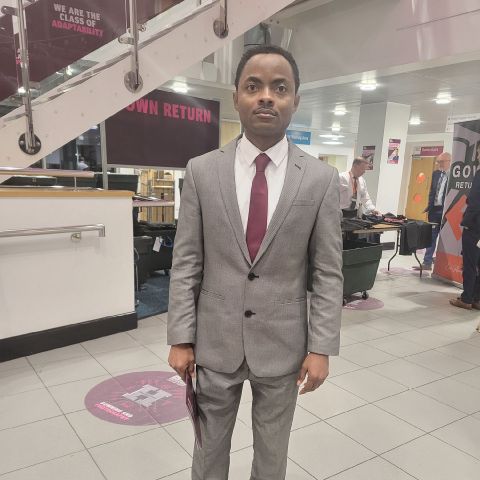 Emmanuel235