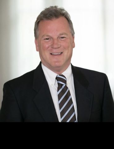 dkiener8765