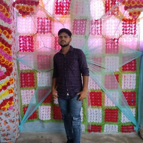 Safauddin