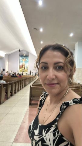 Clara566785
