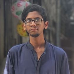 Amaan_46