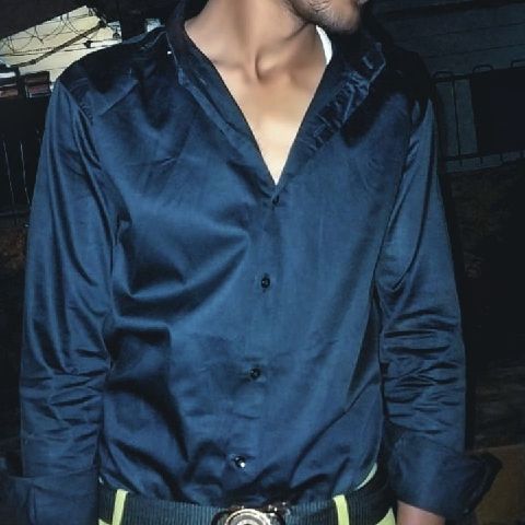 Akash0001