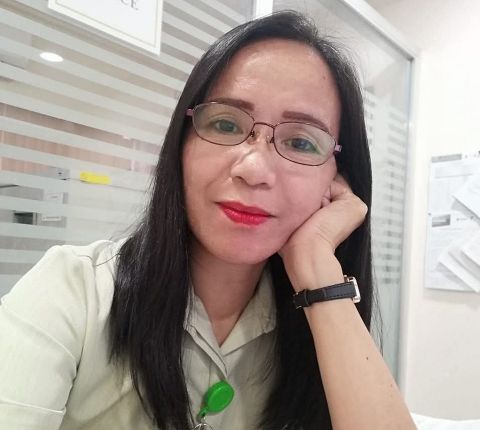 Joyce0320