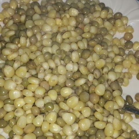 Mishmi9
