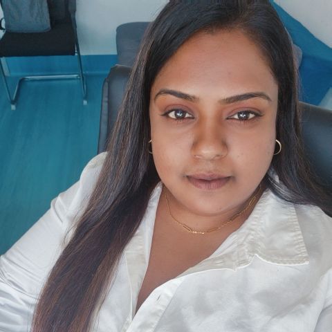 VarSha1989